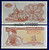 1 Карбованец 1991г. ПРЕСС 1 Карбованец 1991г. ПРЕСС