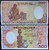 Экваториальная Гвинея 500 франков 1985 год. Пресс. UNC