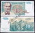 Югославия 10 динар 1994 год. Пресс. UNC Югославия 10 динар 1994 год. Пресс. UNC